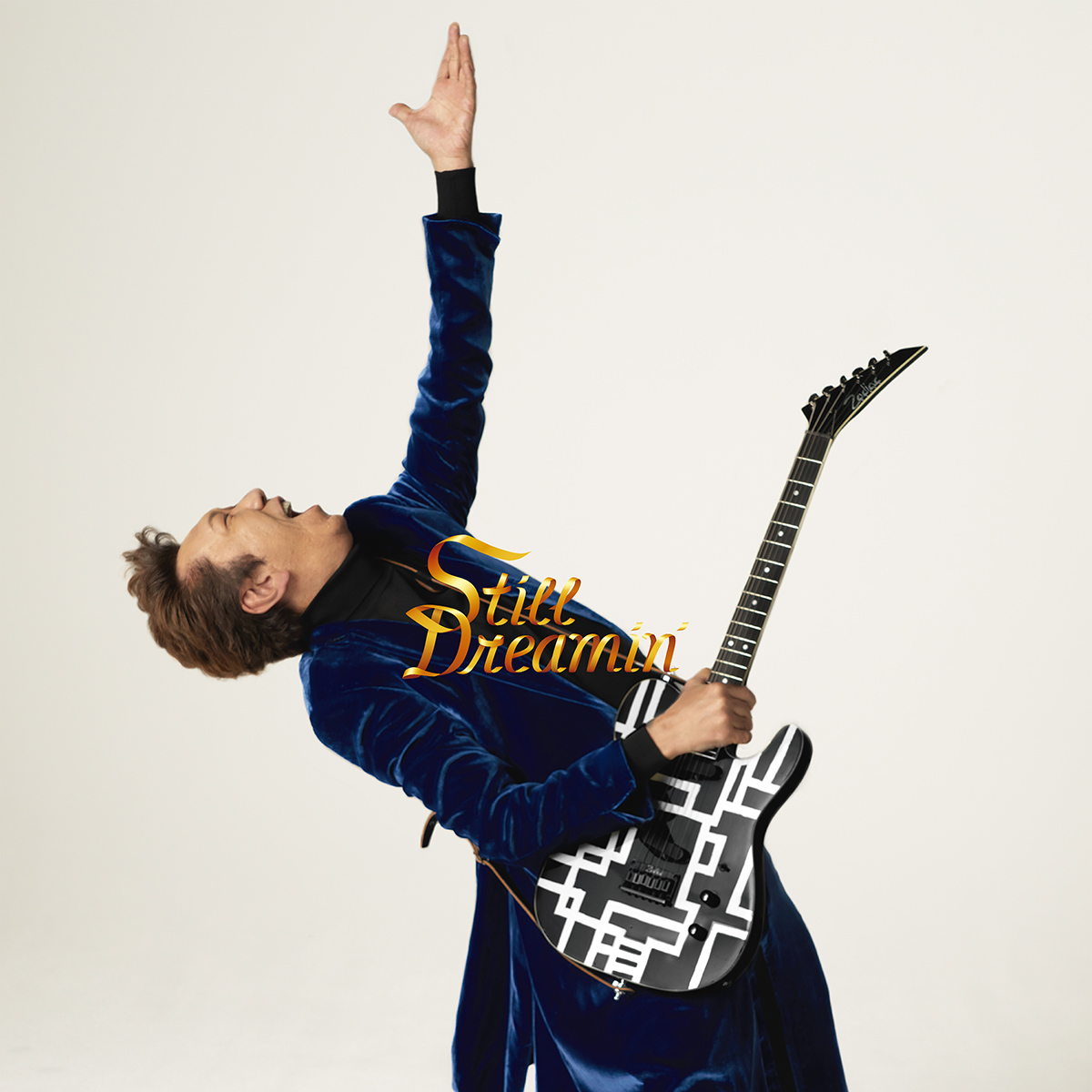 HOTEI×SUKITA、奇跡のコラボレーションが実現！20枚目のオリジナル 