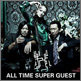 ALL TIME SUPER GUEST HOTEI WITH FELLOWS