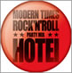『MODERN TIMES ROCK’N’ROLL (PARTY MIX)』