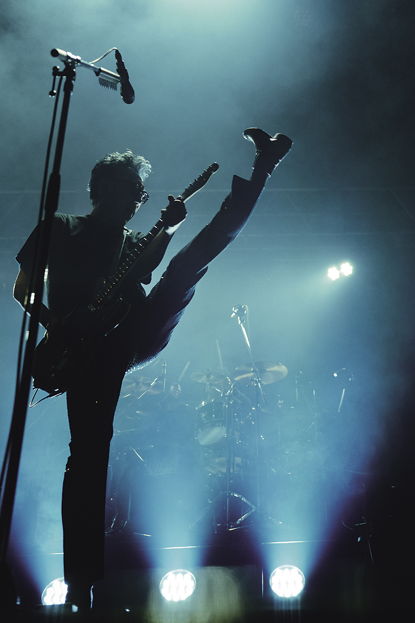 beat crazy Presents Special Gig「B.C. ONLY +1 2025」