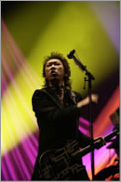 HOTEI 25th Anniversary ALL TIME SUPER BEST TOUR | Live stage 