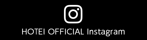 OFFICIAL Instagram