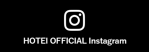 OFFICIAL Instagram