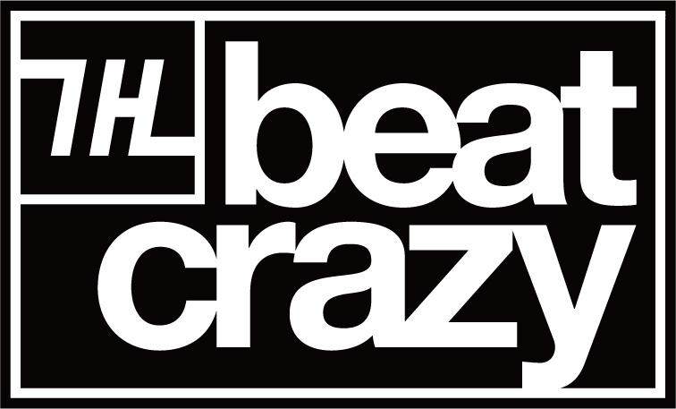 beatcrazy